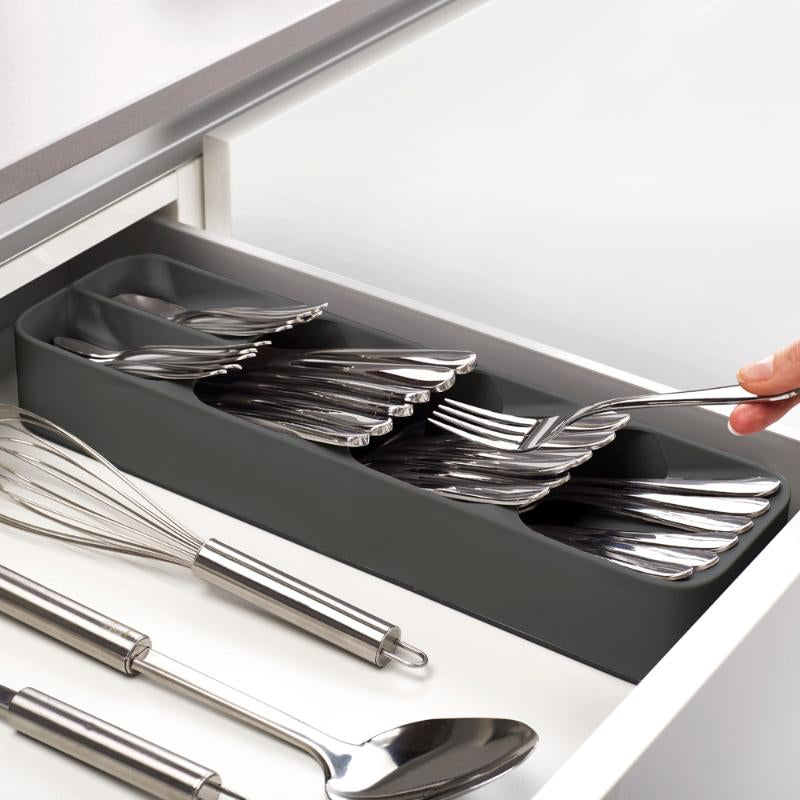 ORGANIZADOR DE CUBIERTOS