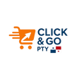 Click & Go PTY
