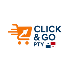 Click & Go PTY