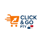 Click & Go PTY